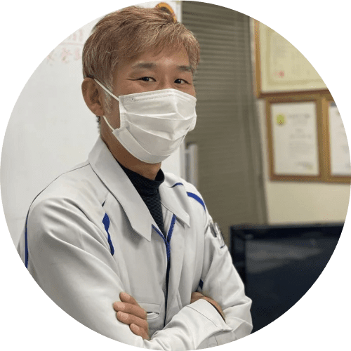 橿原市 屋根工事 リペイント匠